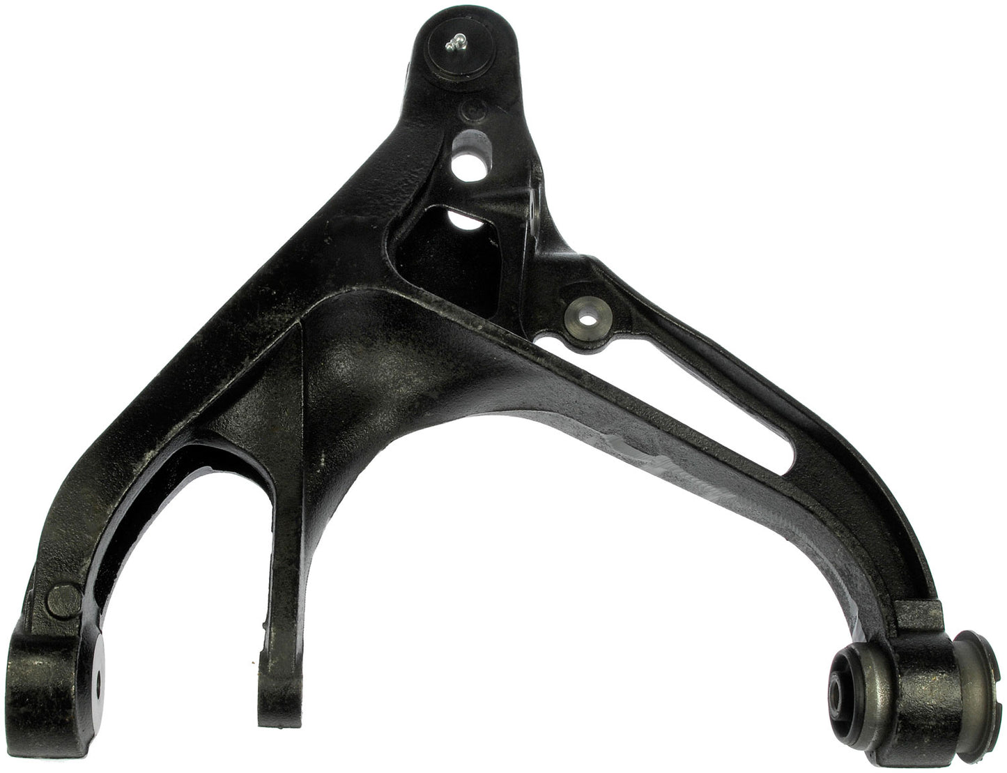 New Front Left Lower Control Arm - Dorman 521-797