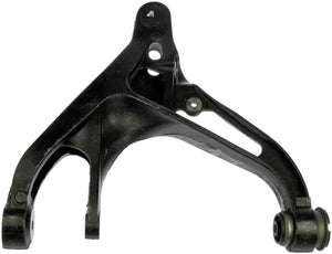 New Front Left Lower Control Arm - Dorman 521-797