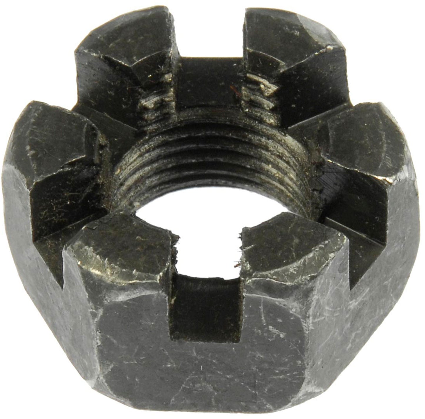New Front Left Lower Control Arm - Dorman 521-797