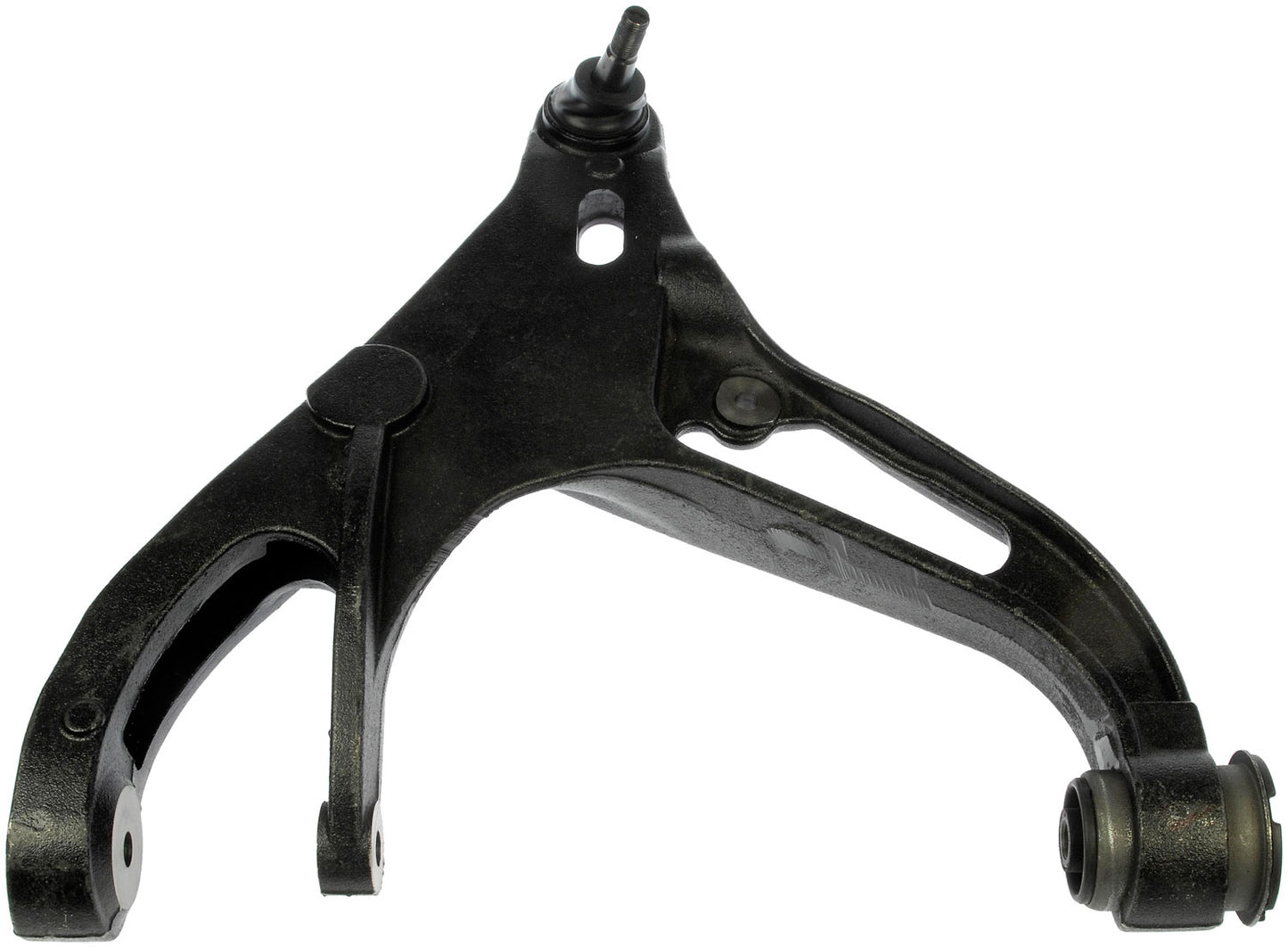 New Front Right Lower Control Arm - Dorman 521-798