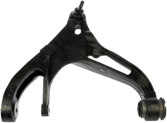 New Front Right Lower Control Arm - Dorman 521-798