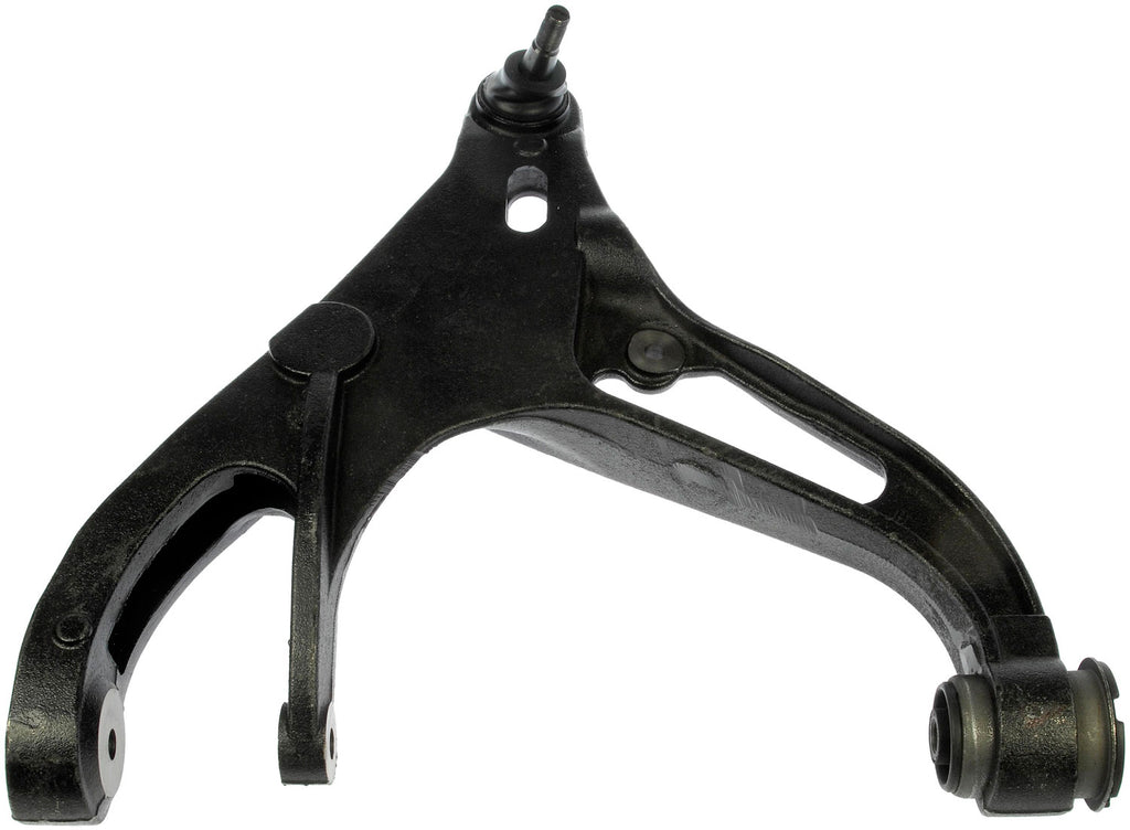 New Front Right Lower Control Arm - Dorman 521-798