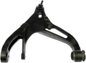 New Front Right Lower Control Arm - Dorman 521-798