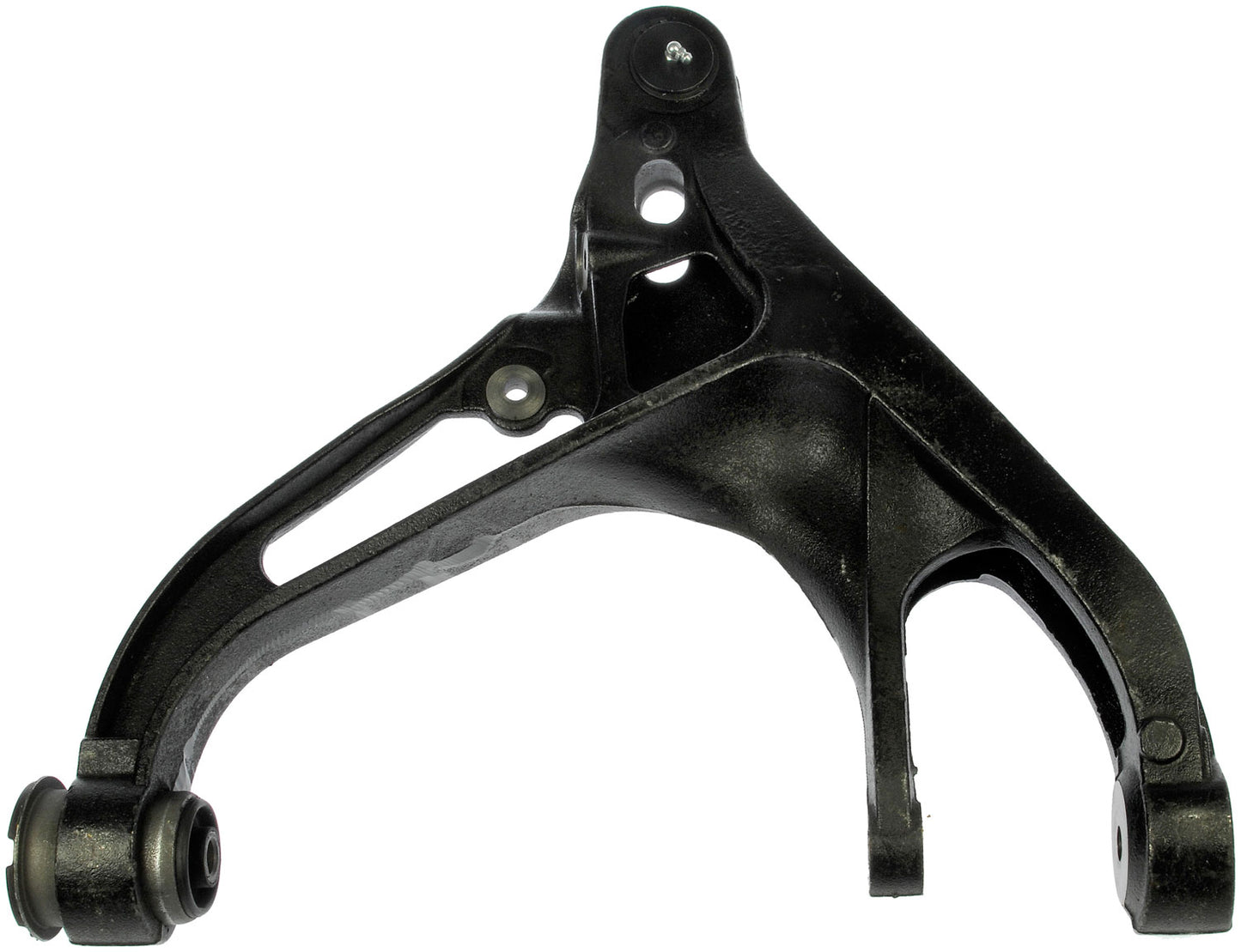 New Front Right Lower Control Arm - Dorman 521-798