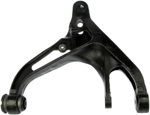 New Front Right Lower Control Arm - Dorman 521-798