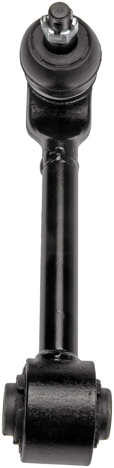 Control Arm Rear Left Upper (Dorman# 521-799)