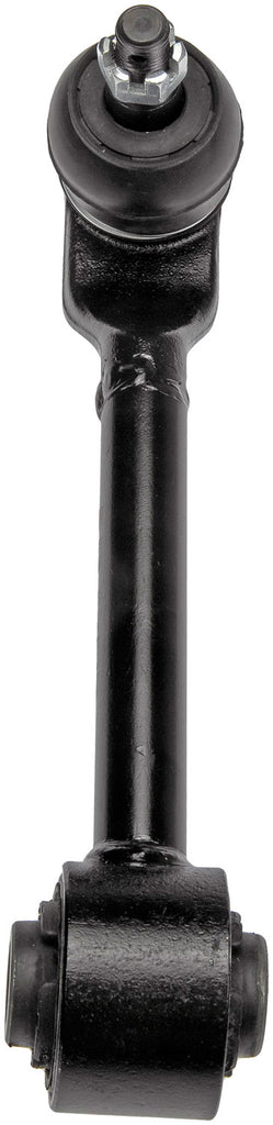 Control Arm Rear Left Upper (Dorman# 521-799)