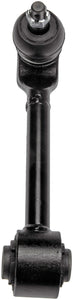 Control Arm Rear Left Upper (Dorman# 521-799)