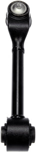 Control Arm Rear Left Upper (Dorman# 521-799)