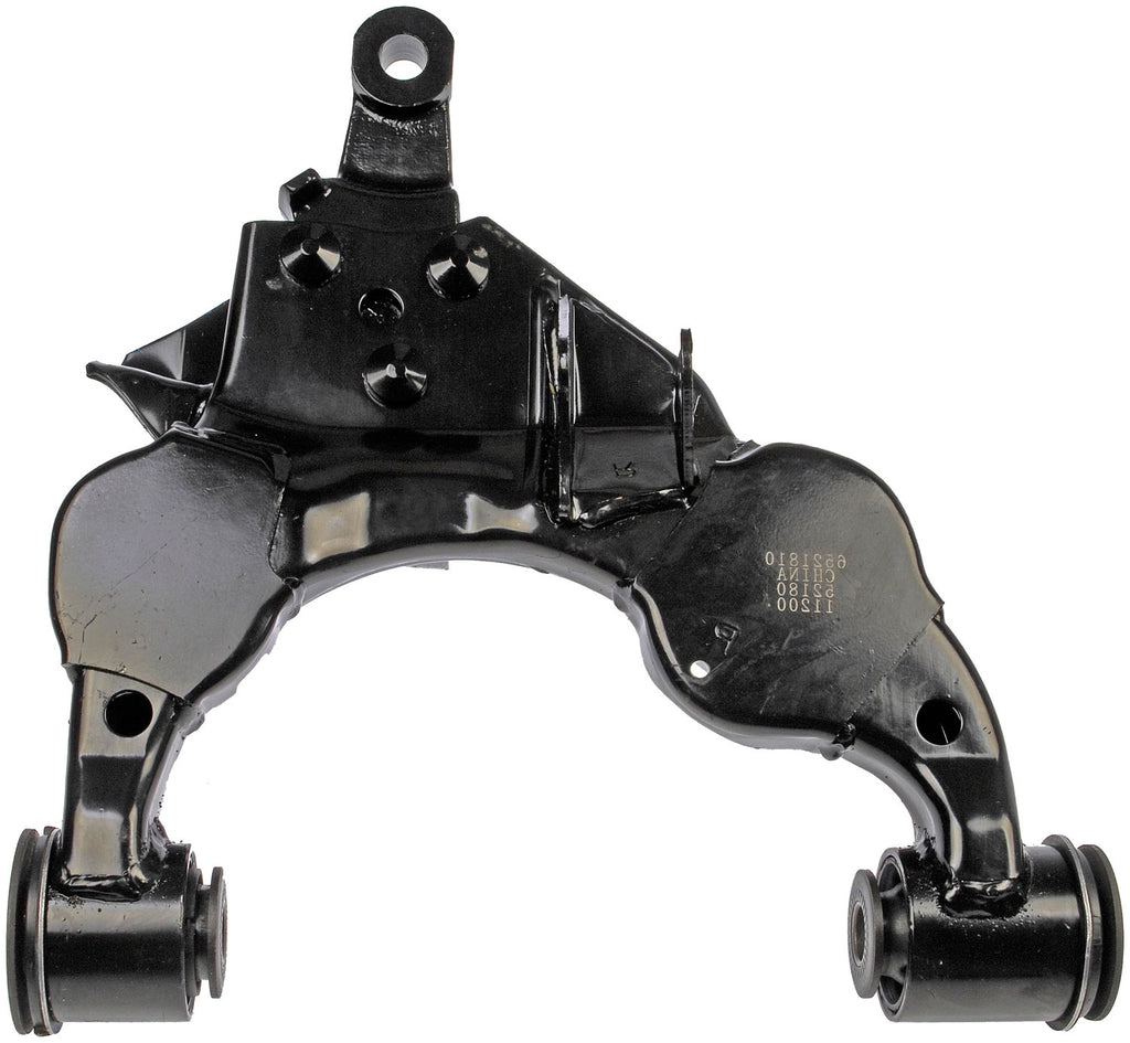 Suspension Control Arm Dorman 521-809