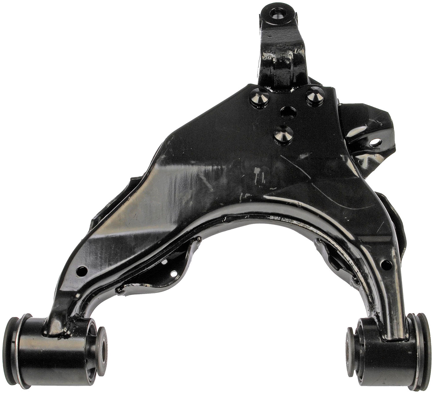 Suspension Control Arm Dorman 521-809