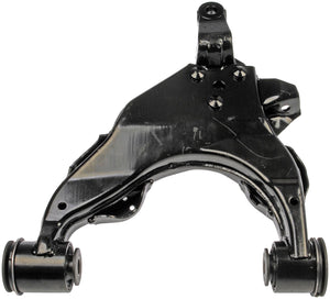 Suspension Control Arm Dorman 521-809
