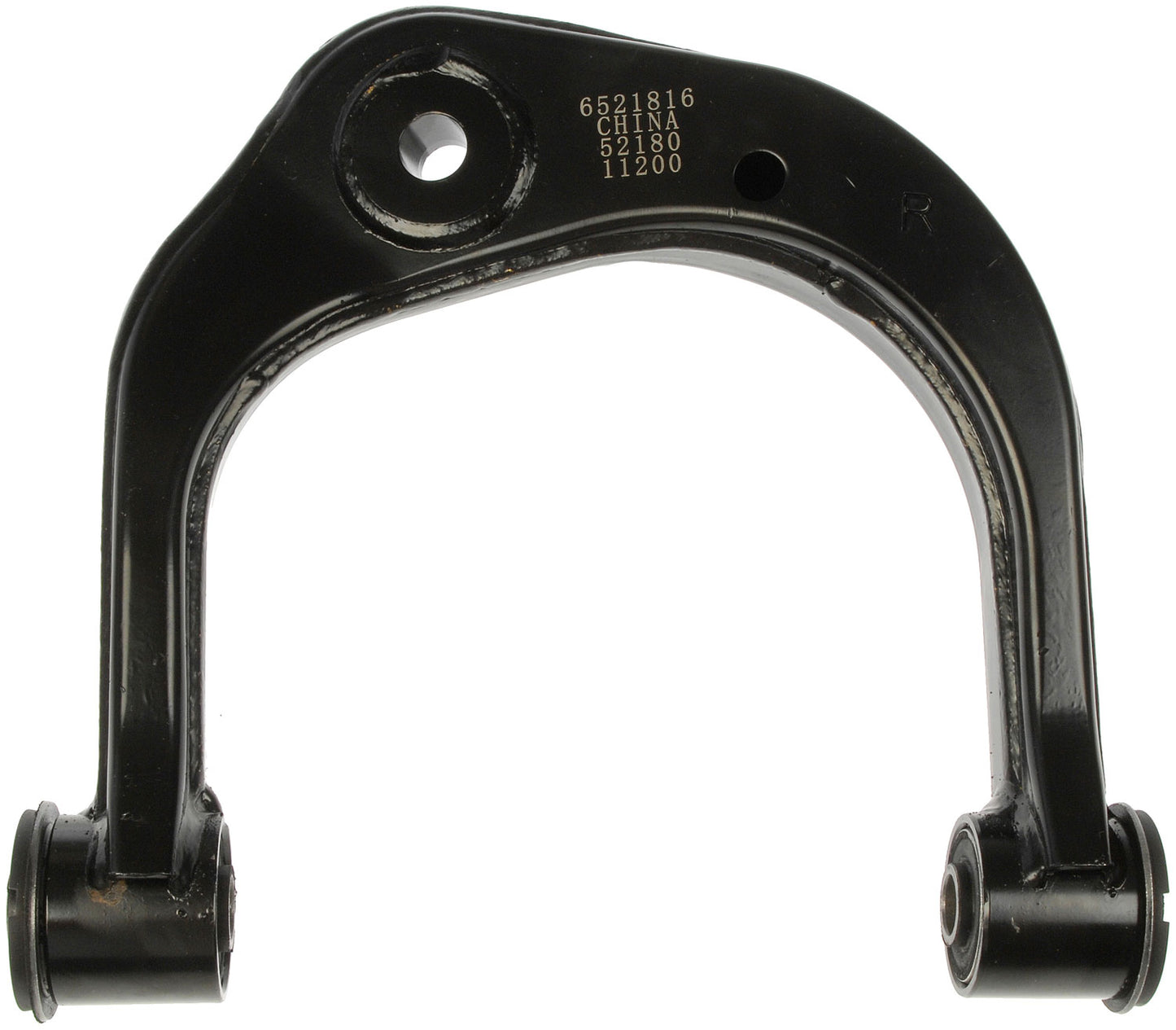 Suspension Control Arm Dorman 521-816