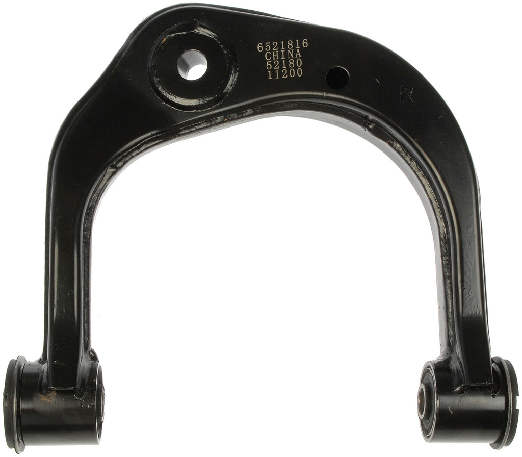 Suspension Control Arm Dorman 521-816