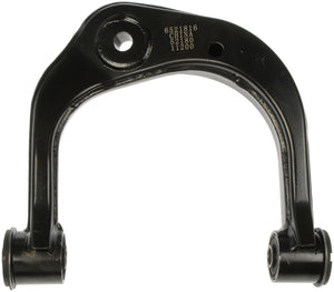 Suspension Control Arm Dorman 521-816