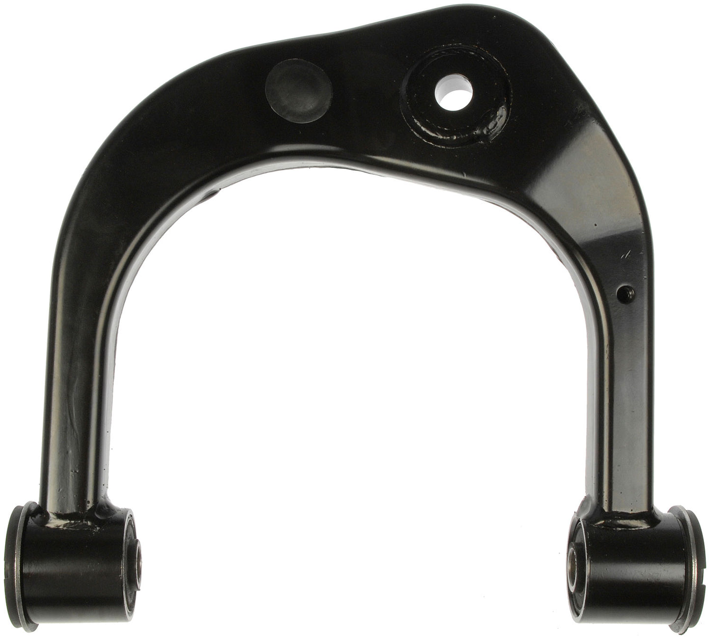 Suspension Control Arm Dorman 521-816