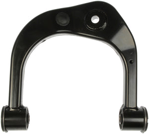 Suspension Control Arm Dorman 521-816