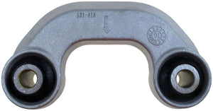 One New Front Suspension Control Arm & Ball Joint (Dorman 521-818)