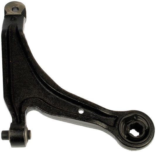 Suspension Control Arm (Dorman #521-820)