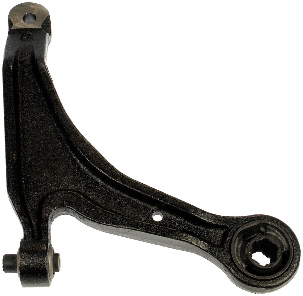 Suspension Control Arm (Dorman #521-820)