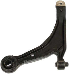 Suspension Control Arm (Dorman #521-820)