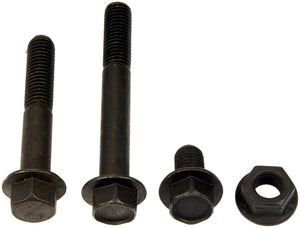 Suspension Control Arm (Dorman #521-820)