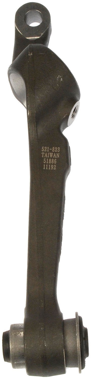 Suspension Control Arm (Dorman #521-823)