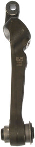 Suspension Control Arm (Dorman #521-823)