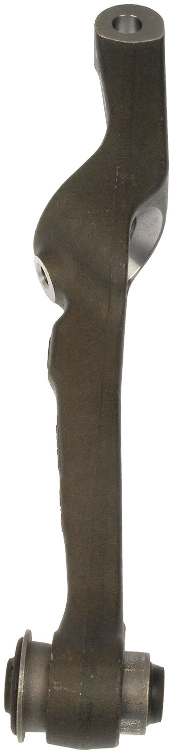 Suspension Control Arm (Dorman #521-823)