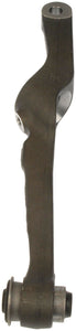 Suspension Control Arm (Dorman #521-823)