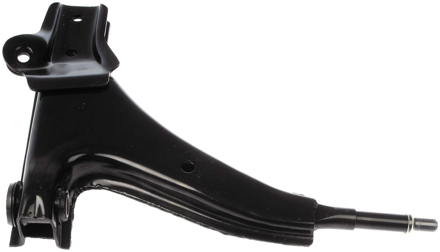Front Right Lower Control Arm - Dorman# 521-826