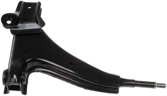 Front Right Lower Control Arm - Dorman# 521-826