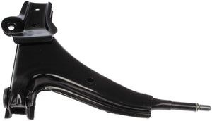 Front Right Lower Control Arm - Dorman# 521-826