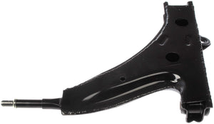 Front Right Lower Control Arm - Dorman# 521-826