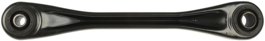 Rear Lateral Link - Dorman# 521-827