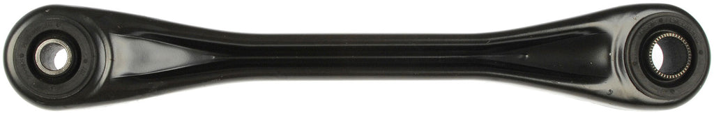 Rear Lateral Link - Dorman# 521-827