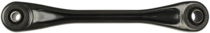 Rear Lateral Link - Dorman# 521-827