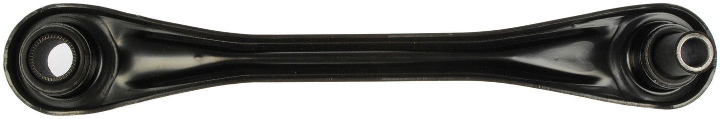 Rear Lateral Link - Dorman# 521-827