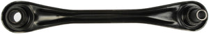 Rear Lateral Link - Dorman# 521-827