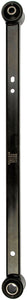 Suspension Trailing Arm Dorman 521-838