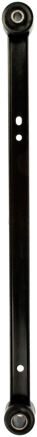 Suspension Trailing Arm Dorman 521-838