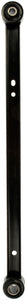 Suspension Trailing Arm Dorman 521-838