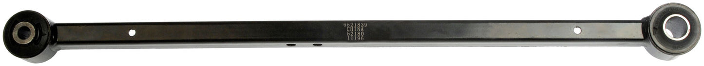 Suspension Trailing Arm Dorman 521-839