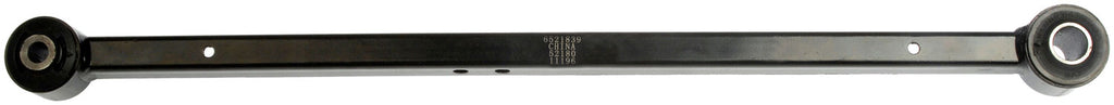 Suspension Trailing Arm Dorman 521-839