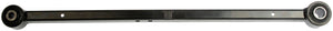 Suspension Trailing Arm Dorman 521-839