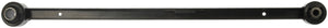 Suspension Trailing Arm Dorman 521-839