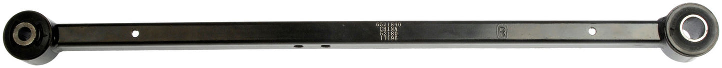 Suspension Trailing Arm Dorman 521-840