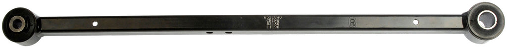 Suspension Trailing Arm Dorman 521-840