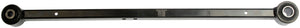 Suspension Trailing Arm Dorman 521-840