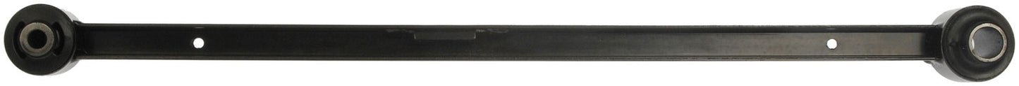 Suspension Trailing Arm Dorman 521-840